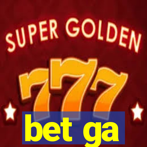 bet ga